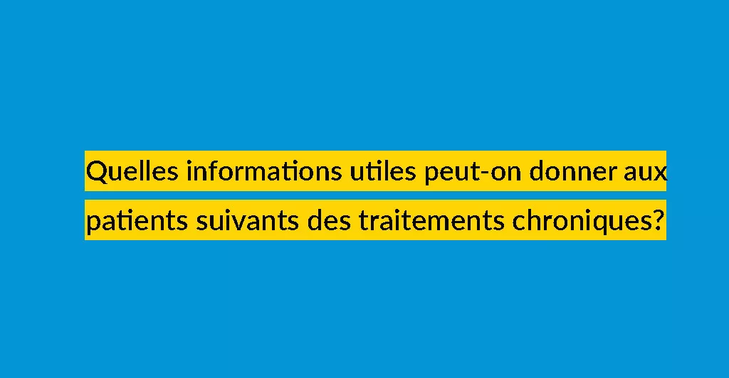 Dr Aymen Skander, pharmacien officinal, répond aux questions fréquentes posées au pharmacien durant la crise du COVID19.